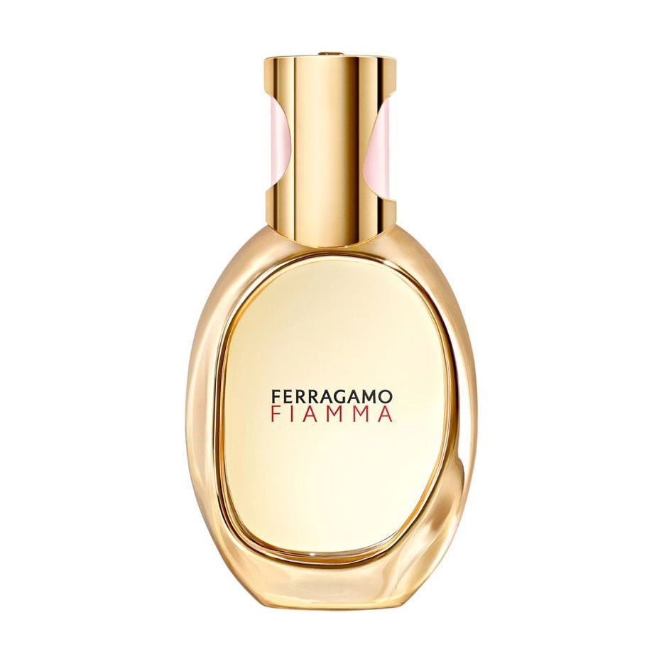 Salvatore Ferragamo Fiamma Парфумована вода жіноча, 55 мл